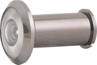 Olho Mágico com Visor