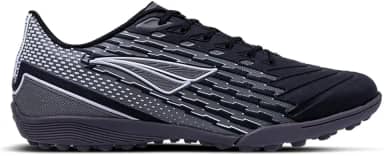 Chuteira Society Penaltyarra Y-2.0 - PT-DR 28