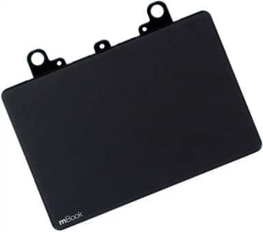 Touchpad mBook para Lenovo Ideapad S145-15IGM Cinza