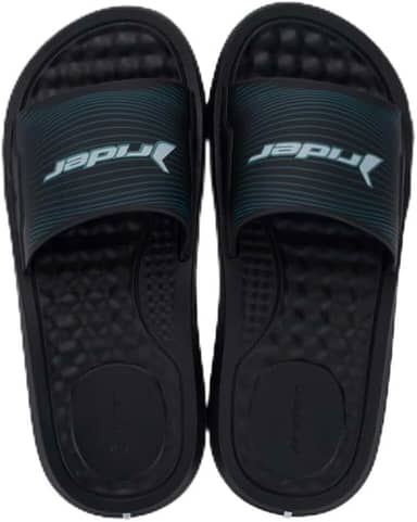 Chinelo Rider Step Slide