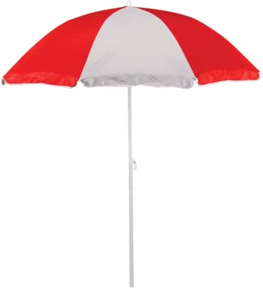 Mor - Guarda-Sol 1.80M Vermelho