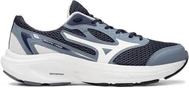 Tênis Mizuno MIZUNO HAWK 6 adulto-unissex