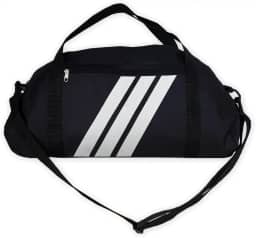 Bolsa Feminina Mala Masculina Mochila Impermeável Para Viagem e Academia Esportiva Grande Capacidade - AD1