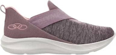 Tênis Feminino Easy 3 Caminhada