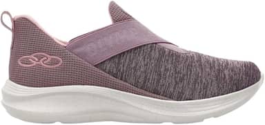 Tênis Feminino Easy 3 Caminhada