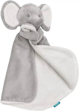 Buba Naninha Elefantinho