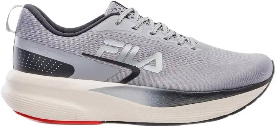 Tênis Fila Racer Fastpace Masculino