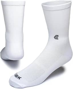 Meia Meia Performance Lurk Lurkadulto-unissex