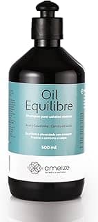 Shampoo Anticaspa Com Carvão Ativado e Extratos Vegetais Sem Perfume Natural Vegano 500 ml