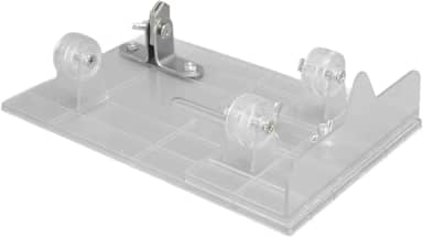 Cortador de garrafa de vidro para cerveja e vinho, ferramentas de corte de cozinha DIY