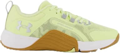 Tênis de Treino Feminino Under Armour Tribase Reps