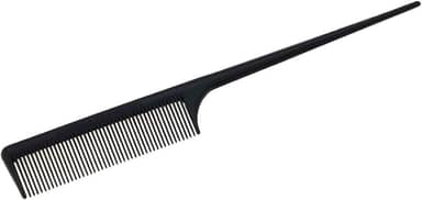 Pente Profissional, Hair Bonitinho Marilu (Cores sortidas)