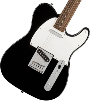 Bullet Telecaster®