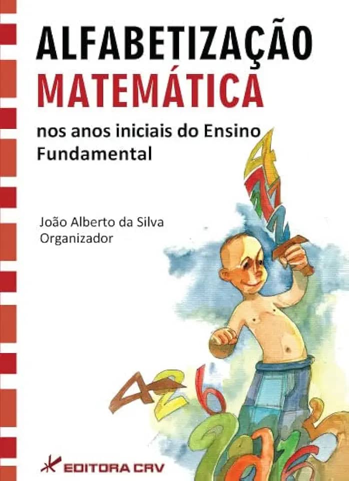 Alfabetização matemática nos anos iniciais do ensino fundamental