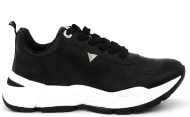 Tênis Feminino Via Marte Sneaker