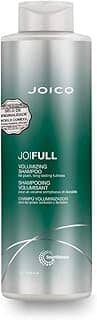 Joico- JoiFull Volumizing Shampoo 1L