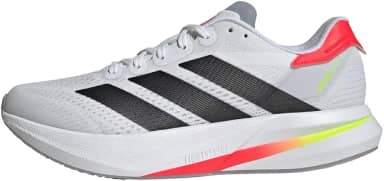 Tênis adidas Duramo Speed 2 Running masculino