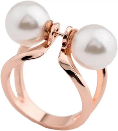 Cachecol feminino fivela Paisley cachecol fivelas moda cachecol xale cristal fivela para mulheres cachecol floral decoração anéis