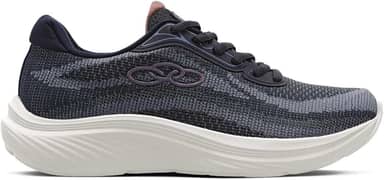 Tênis de Corrida Olympikus Vertice Feminino