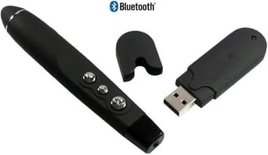 Molho de Pimenta Malagueta 60ml - Fogo Mineiro