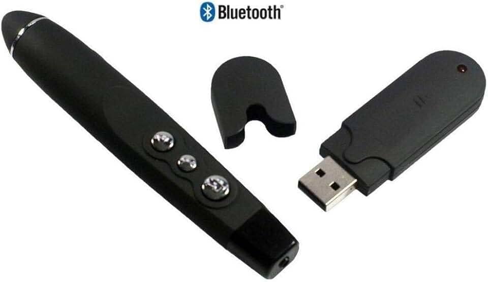 Molho de Pimenta Malagueta 60ml - Fogo Mineiro