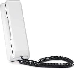 INTERFONE AZ-S01 BRANCO HDL AUDIO CLASS - 90.02.01.210
