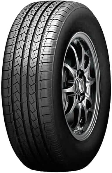 Pneu Farroad Aro 15 Frd66 255/70r15 108t