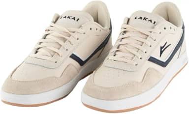 Men's Terrace Skate Shoes - Pro Model by Griffin Gass