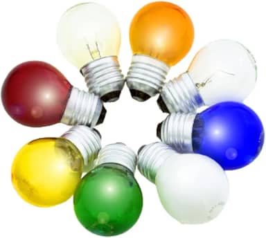 THOMPSON Porta Eletrodo 500A