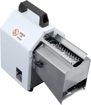 RALADOR DE MILHO ARBEL RLM 120-2.0 Bivolt