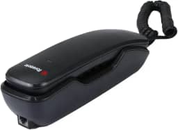TELEFONE IBRATELE MOD. GONDOLA PRETO