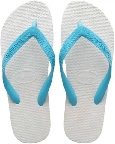 Chinelo Havaianas Tradicional
