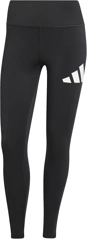 Versality Feminina Legging