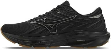 Tênis Masculino Mizuno Jet