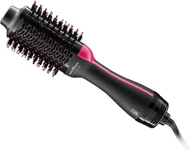 Britânia Escova Secadora Soft Bec02 1200W Preto 127V