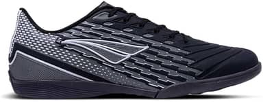 Chuteira de Futsal Penalty Penalty Chuteira Futsal Garra Y-2.0 criança-unissex