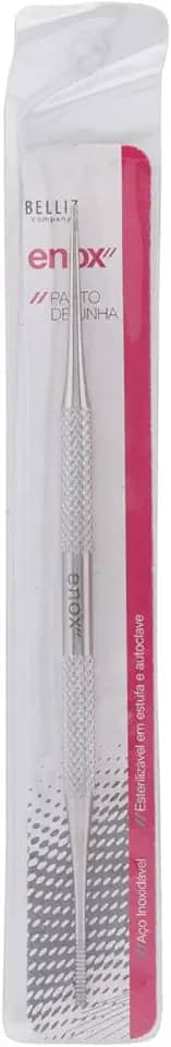 Enox Palito