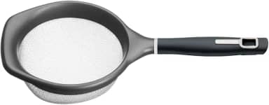 Peneira Inox 13 cm Verano Onix Tramontina