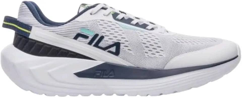 Tenis Fila Diffusion Masculino