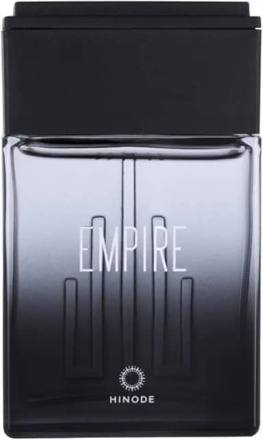 Hinode Empire 100ml