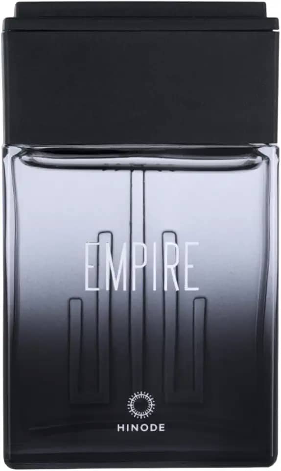 Hinode Empire 100ml