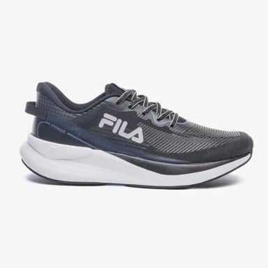 Tenis Fila Striker Masculino