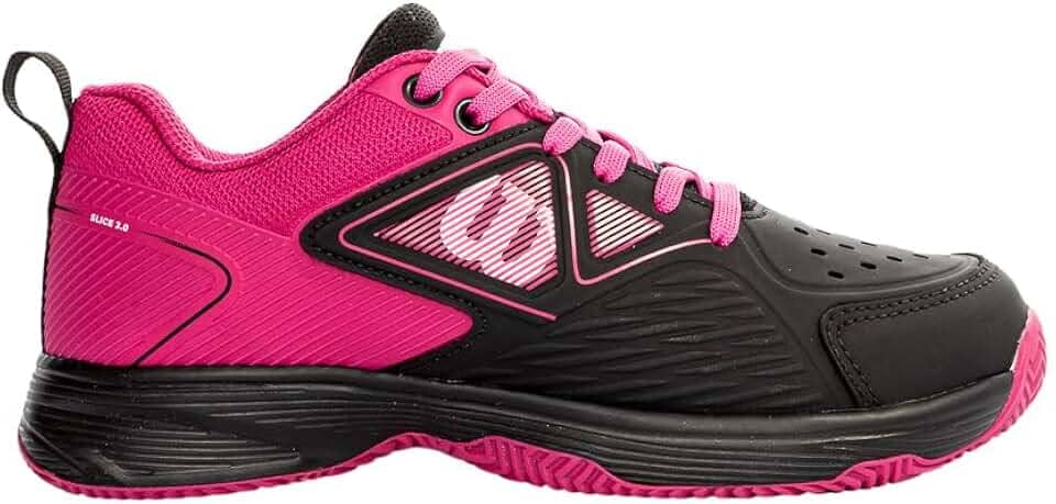 Slice 3.0 Clay Court W