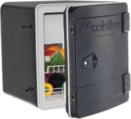 Refrigerador Geladeira Externo 70 Litros 12-24V Maxiclima