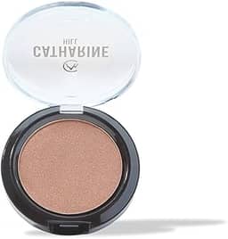 Catharine Hill - Iluminador Compacto em Pó