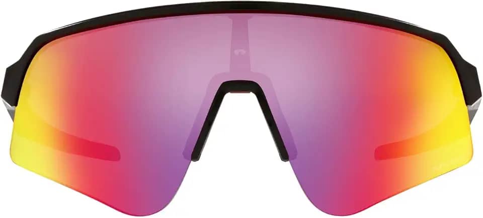 Óculos de Sol Oakley Sutro Lite Sweep 0OO9465 946501 Tam 39