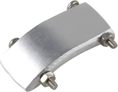 sthus Motor de bicicleta motorizado 80cc com trava de corrente