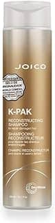 Shampoo Joico K-Pak To Repair Damage Smart Release 300 ml