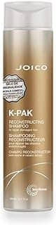Shampoo Joico K-Pak To Repair Damage Smart Release 300 ml