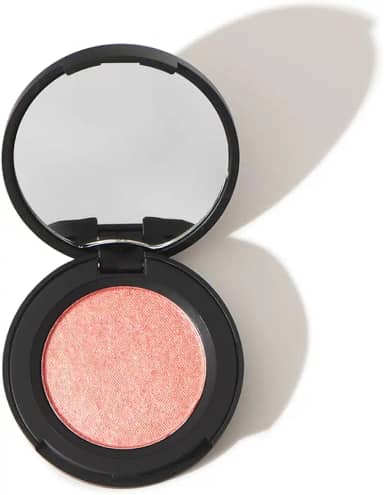 Océane – Mini Glossy Blush./Rose Pink